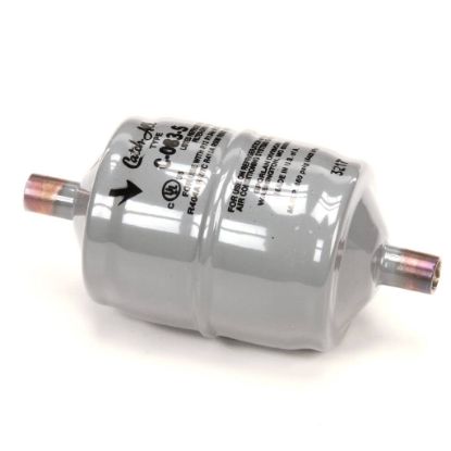 Picture of Traulsen 325-60003-03 Filter Drier Cw-083-s
