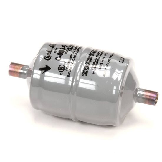 Picture of Traulsen 325-60003-03 Filter Drier Cw-083-s