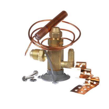 Picture of Traulsen 325-60007-04 Txv Sporlan Fj-1/2-c