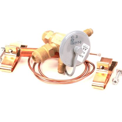 Picture of Traulsen 325-60022-04 Tx Fbse-1/2-zp (325-60029-00)