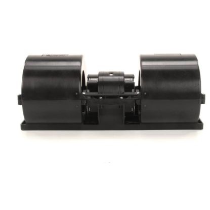 Picture of Traulsen 325-60013-10 Blower 1400 2P 2000/3000Rpm 11