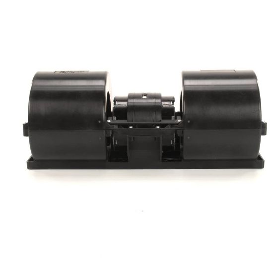 Picture of Traulsen 325-60013-10 Blower 1400 2P 2000/3000Rpm 11
