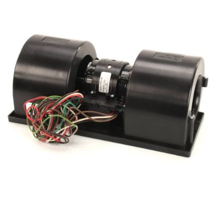 Picture of Traulsen 325-60073-01 Blower 1400 2P 2-3000Rpm 115V