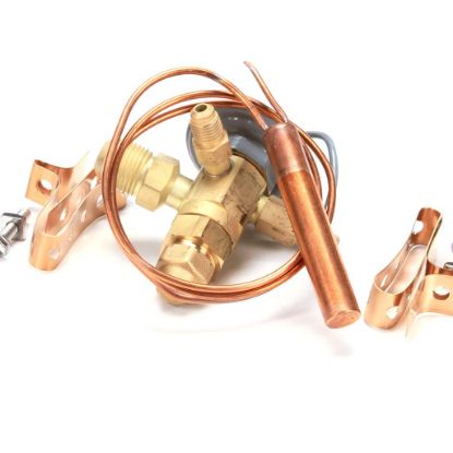 Picture of Traulsen 325-60022-05 Tx Fbse-1/4-zp