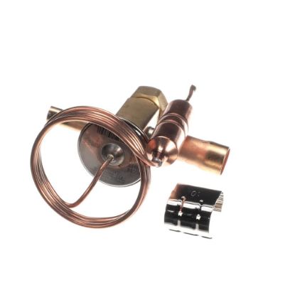 Picture of Traulsen 325-60080-114 Txv Rfgb08-0.7-393 (R-448a) Sanhua