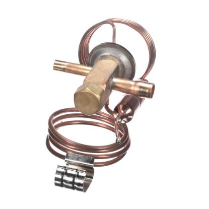 Picture of Traulsen 325-60080-120 Txv, Rfgb08-0.7-481 (R-448a)