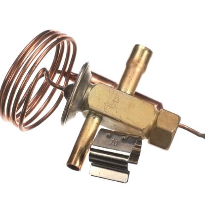 Picture of Traulsen 325-60080-112 Txv, Rfgb08-0.35-302 (R-448a) Sanhua
