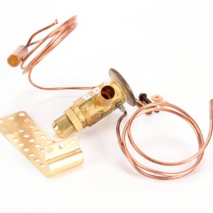 Picture of Traulsen 325-60080-29 Thermo Expansion Valve Aae-1-sw70 R404a/