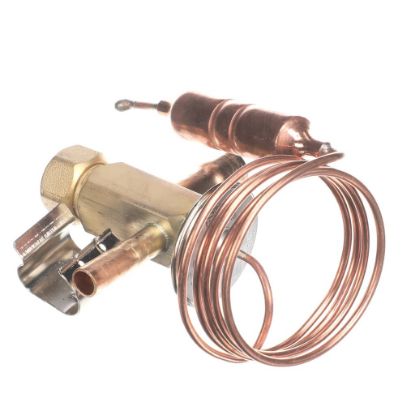 Picture of Traulsen 325-60080-44 Thermo Expansion Valve Aa1/5hw25 R290/lt