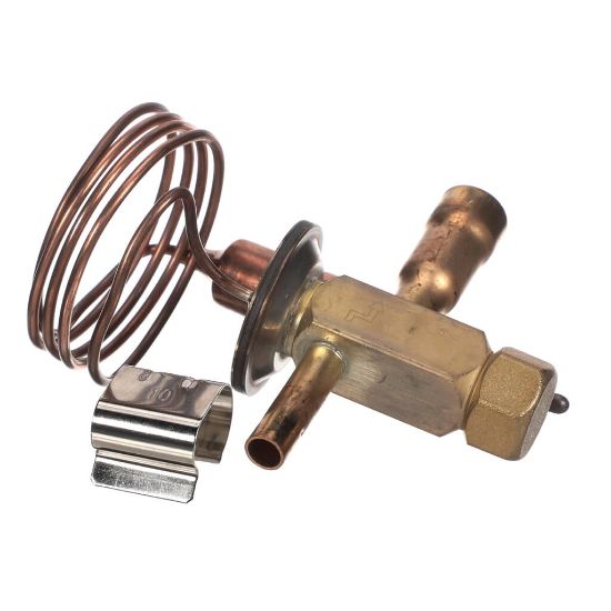 Picture of Traulsen 325-60080-104 Txv Rfgb10-0.44-383 R450a/mt I-1/4 O-1/2