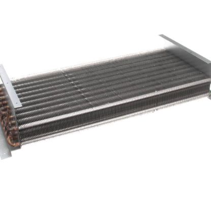 Picture of Traulsen 325-60122-00 Condenser Coil 3 X 10 Rows 10.