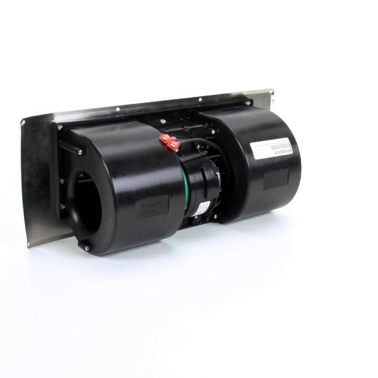 Picture of Traulsen 325-60209-00 Blower Motor