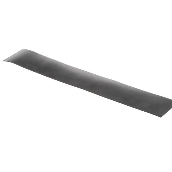 Picture of Traulsen 327-12893-00 Vert Wiper Gasket - Prfr Doors