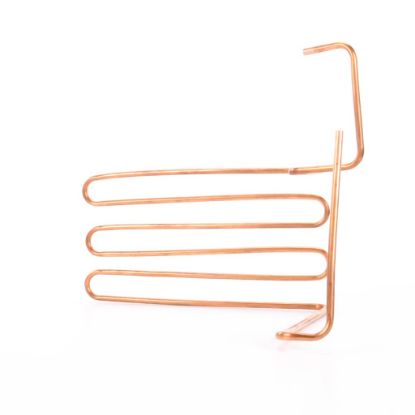 Picture of Traulsen 326-60051-00 Condensate Loop