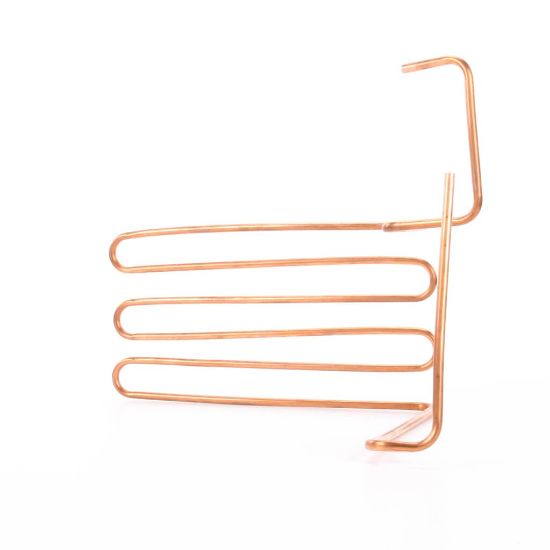 Picture of Traulsen 326-60051-00 Condensate Loop
