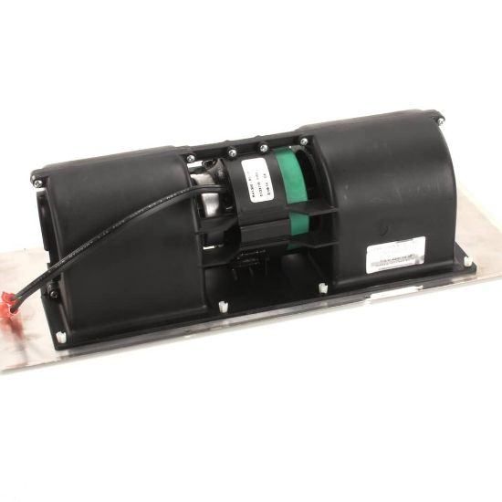 Picture of Traulsen 325-60208-00 Blower Assembly Ecm Bh1300 2350 Rp