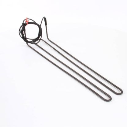 Picture of Traulsen 329-12105-00 Defrost Heater 1000W 115V