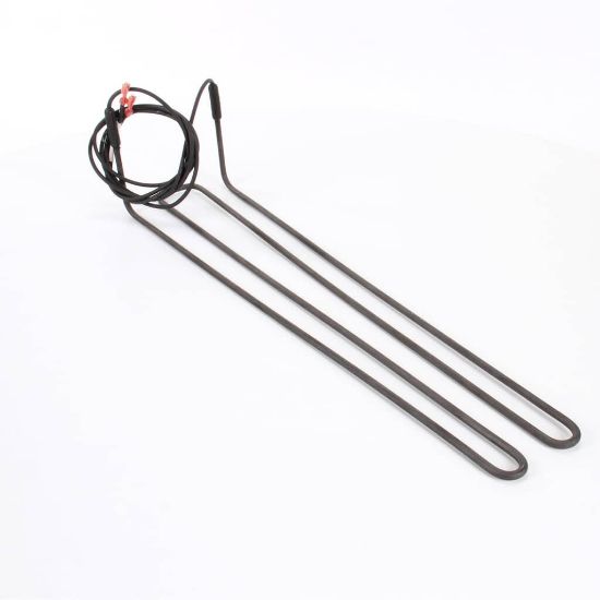 Picture of Traulsen 329-12105-00 Defrost Heater 1000W 115V