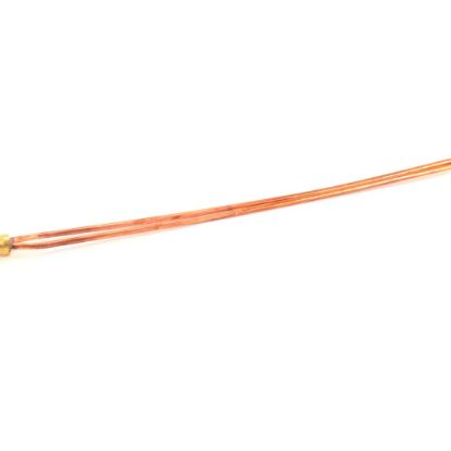 Picture of Traulsen 326-60090-00 Tubing B.c. Distributor Assemb