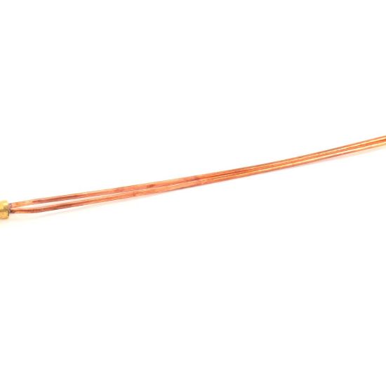 Picture of Traulsen 326-60090-00 Tubing B.c. Distributor Assemb