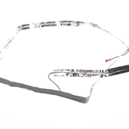 Picture of Traulsen 329-32239-32 Heater Harness 157.0In 14 Ohms/ft Fr