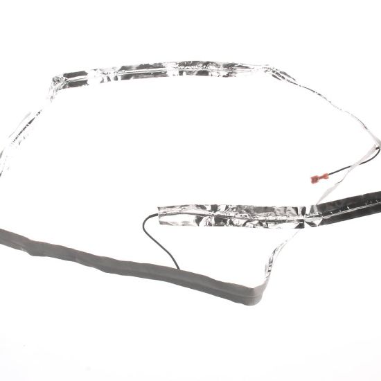 Picture of Traulsen 329-32239-32 Heater Harness 157.0In 14 Ohms/ft Fr
