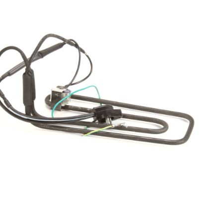 Picture of Traulsen 329-60001-00 Condensate Pan Heater