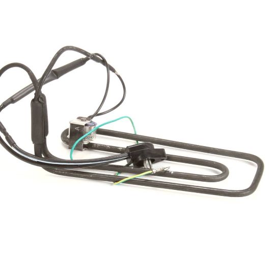 Picture of Traulsen 329-60001-00 Condensate Pan Heater