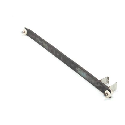 Picture of Traulsen 329-60015-01 Strip Heater 208V 1000W