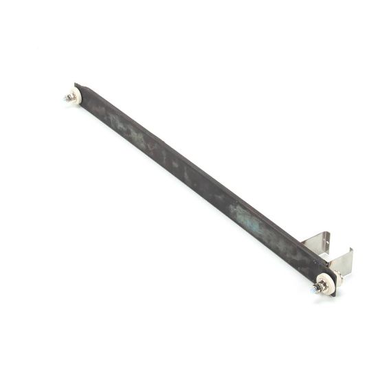 Picture of Traulsen 329-60015-01 Strip Heater 208V 1000W