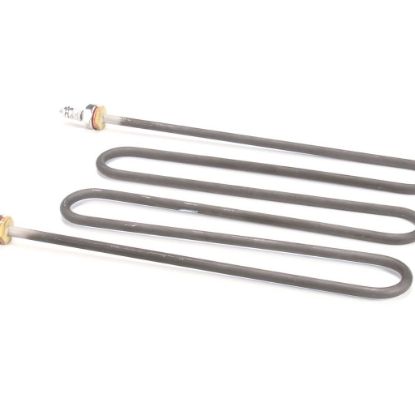 Picture of Traulsen 329-31049-00 Air Heater 3000W 230V
