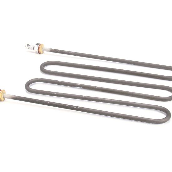 Picture of Traulsen 329-31049-00 Air Heater 3000W 230V