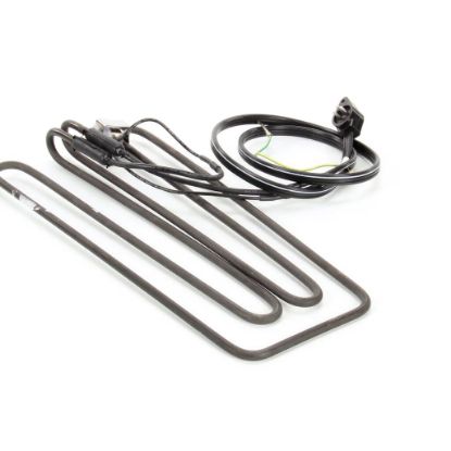 Picture of Traulsen 329-21611-00 Condensate Heater 115V