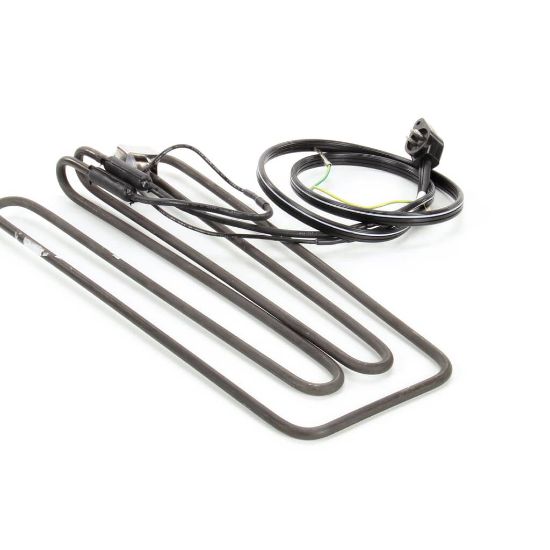 Picture of Traulsen 329-21611-00 Condensate Heater 115V