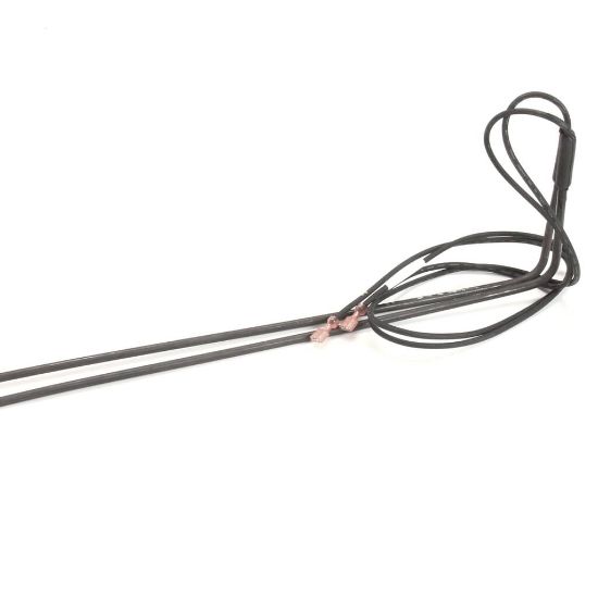 Picture of Traulsen 329-60007-00 Heater Defrost Bc 115V