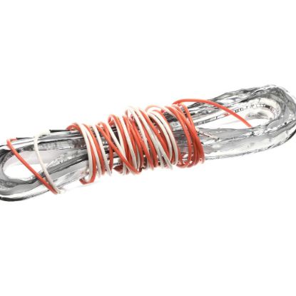 Picture of Traulsen 329-60020-47 Door Heater
