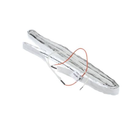 Picture of Traulsen 329-60020-10 Heater Harness Foil 216.0In