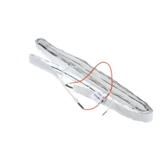 Picture of Traulsen 329-60020-10 Heater Harness Foil 216.0In