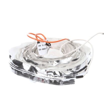 Picture of Traulsen 329-60020-32 Heater Harness Foil 172.0In