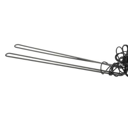 Picture of Traulsen 329-60021-50 Defrost Heater 750W 115V
