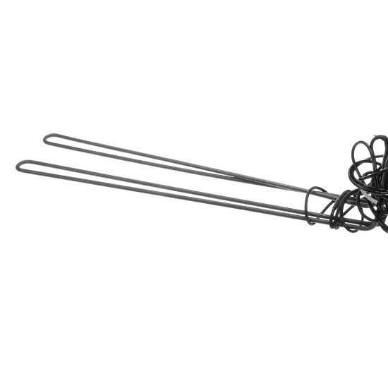 Picture of Traulsen 329-60021-50 Defrost Heater 750W 115V