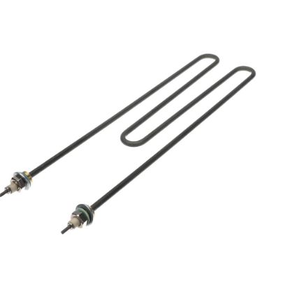 Picture of Traulsen 329-60050-01 Heater 1750W 115V 17