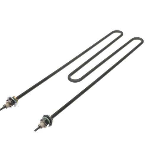 Picture of Traulsen 329-60050-01 Heater 1750W 115V 17