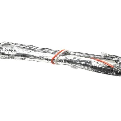 Picture of Traulsen 329-60020-26 Heater Harness Foil 216.0In