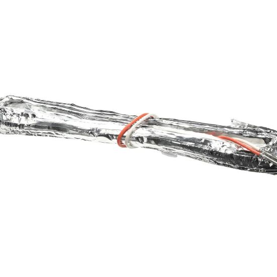 Picture of Traulsen 329-60020-26 Heater Harness Foil 216.0In