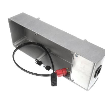 Picture of Traulsen 329-60072-03 Condensate Evaporator 220V