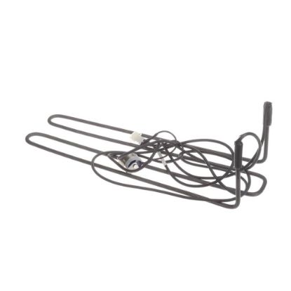 Picture of Traulsen 329-60027-50 Defrost Heater 600W 115V