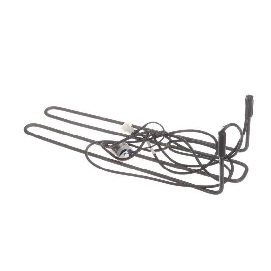 Picture of Traulsen 329-60027-50 Defrost Heater 600W 115V