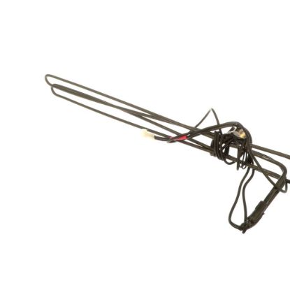 Picture of Traulsen 329-60024-50 Defrost Heater 750W 230V, 4