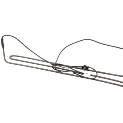 Picture of Traulsen 329-60022-01 Heater Defrost 500W 115V With
